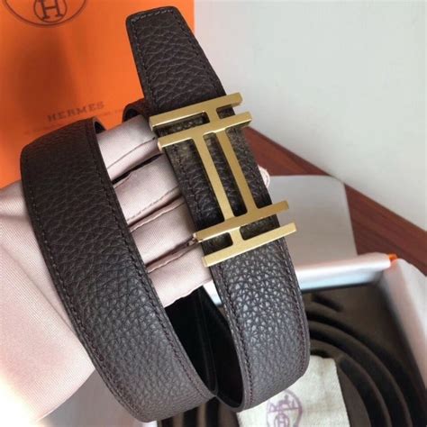 review of hermes h au carre belt buckle|H au Carré Belt Buckle .